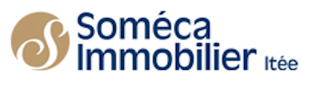 logo_someca